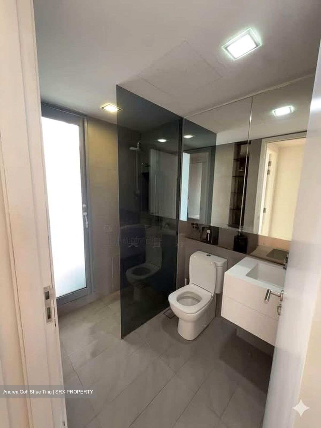 Okio (D12), Apartment #580197651